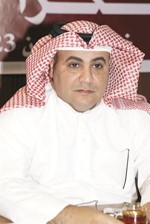 شافي الهاجري