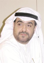 سعيد توفيقي﻿