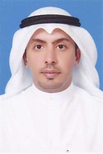 عبدالعزيز المرجاح﻿
