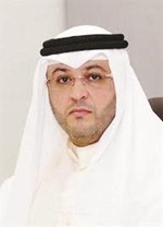 الشيخ طلال المحمد﻿