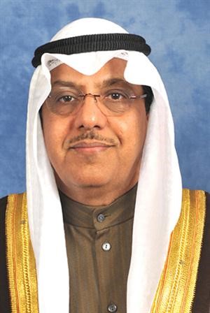 مبارك الخرينج﻿