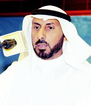 منصور المنصور﻿