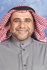 طاهر الفيلكاوي