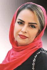ايمان السيد