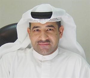 جمال بوعركي﻿