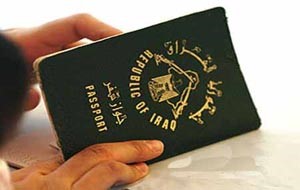السلطات الهولندية تقود مباحث الهجرة إلى عصابة تخصصت في تزوير الجوازات العراقية