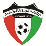 الكويت لاستضافة كأس آسيا 2019