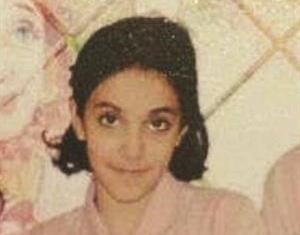 المرحومة باذن الله نورة علي الدسم﻿