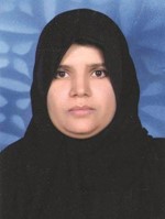 دمنال العنجري