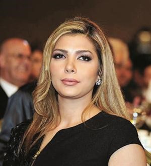اصالة