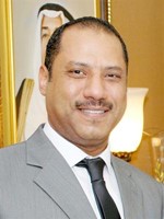 ﻿جمال عمران﻿