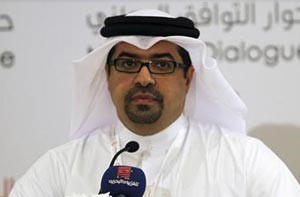 عيسى عبدالرحمن