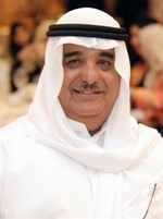 حامد السيف﻿