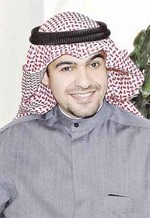 انس الصالح﻿