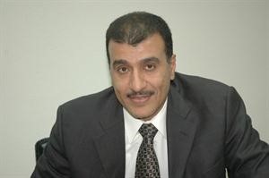دعلي السهو