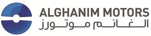 «صناعات الغانم» الموزع المعتمد لمنتجات ومعدات الطاقة من «هوندا» في الكويت