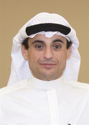 عمر قتيبة يوسف الغانم﻿