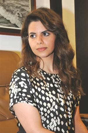 الكويت لا تعترف بالجرائم الإلكترونية كتهديد.. ولا ترصد أي مبالغ لمواجهتها