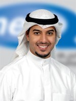 محمد النصف﻿