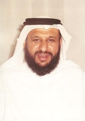 جمال الدوسري﻿