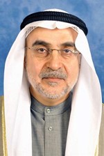 احمد لاري﻿