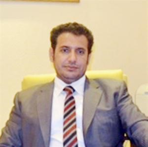 دسعود الشايع﻿