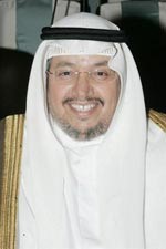 دعادل الفلاح