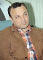 احمد نصرالله﻿