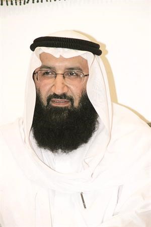 دبسام الشطي﻿