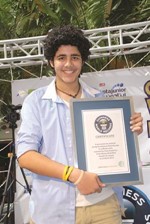 احمد محمد علي﻿