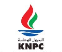 طرح مناقصة تجهيز أرض المصفاة الجديدة في أبريل المقبل 