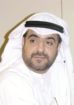 سعيد توفيقي﻿