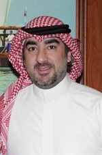 حسين عاشور﻿
