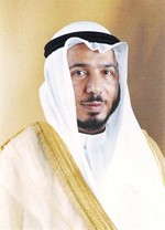 دعبدالله المعتوق﻿
