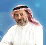 دجاسم المطوع﻿