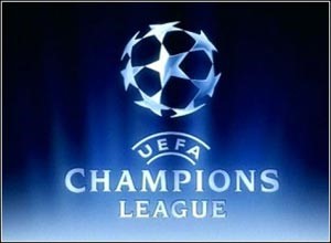 بسبب قطريين.. قرعة دوري أبطال أوروبا مهددة بالإلغاء