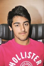 غانم عبدالوهاب	محمد خلوصي﻿