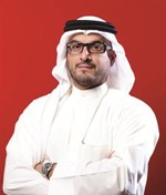 احمد عبداللطيف الحمد﻿
