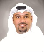 طارق الجاسم