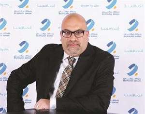 عمرو القصبي﻿