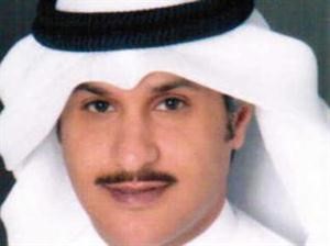 المحامي محمد الزيد﻿