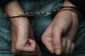 ضبط إيرانيين وبدون وأردني بـ«شبو» وماريغوانا