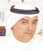 صلاح المضف﻿