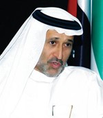 يوسف السركال