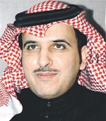 دحافظ المدلج
