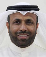 دمعدي العجمي