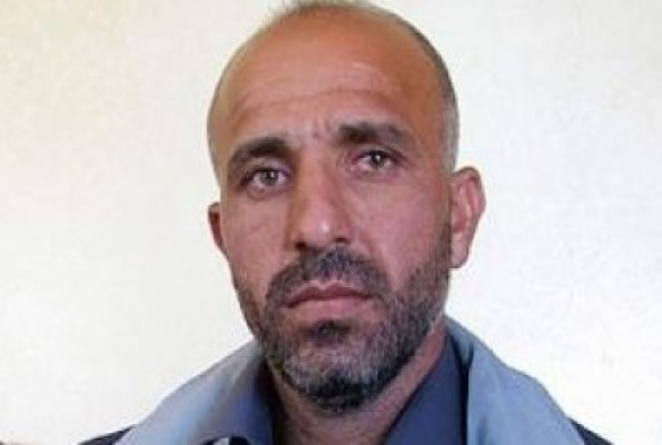 ايمن الشراونة
