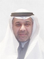 بسام الشمري﻿