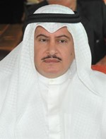 عبدالمحسن المطيري﻿