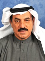 عبدالله المعيوف﻿